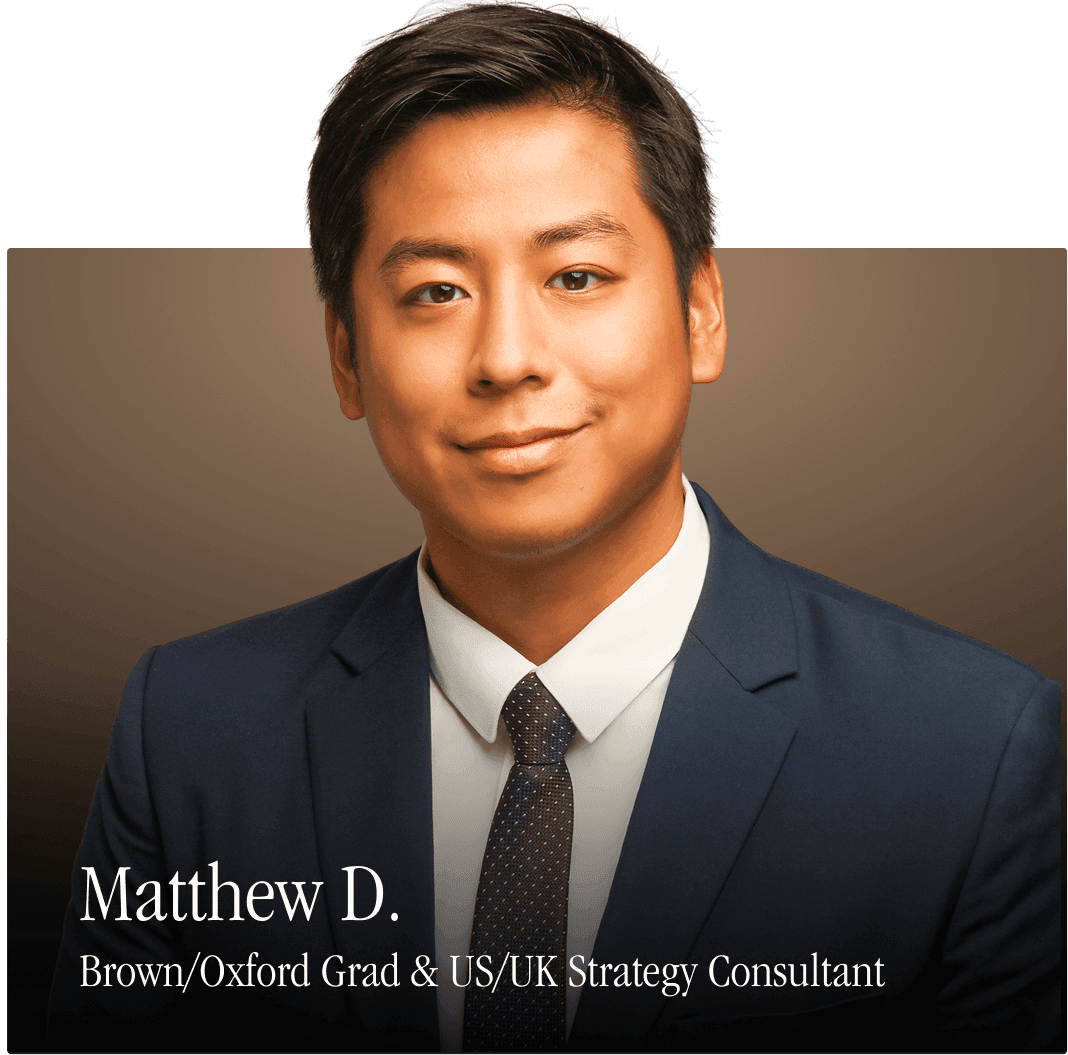 speaker_image_matthew-ding_events