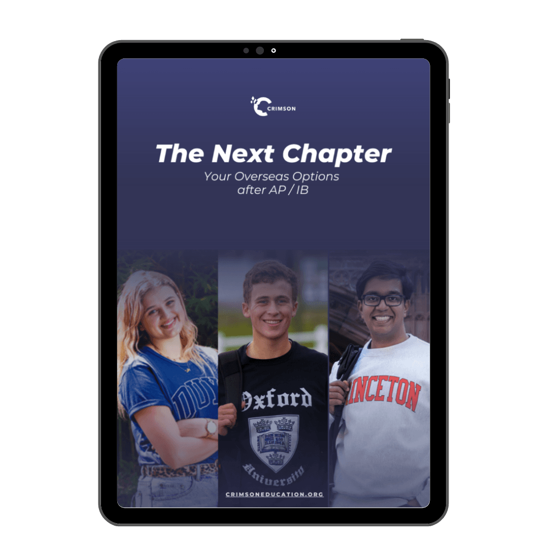 next-chapter-ebook