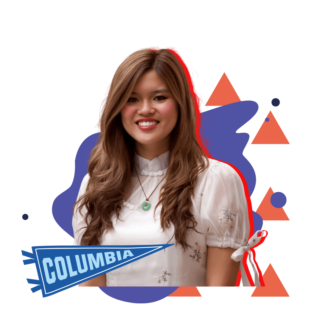Mabel