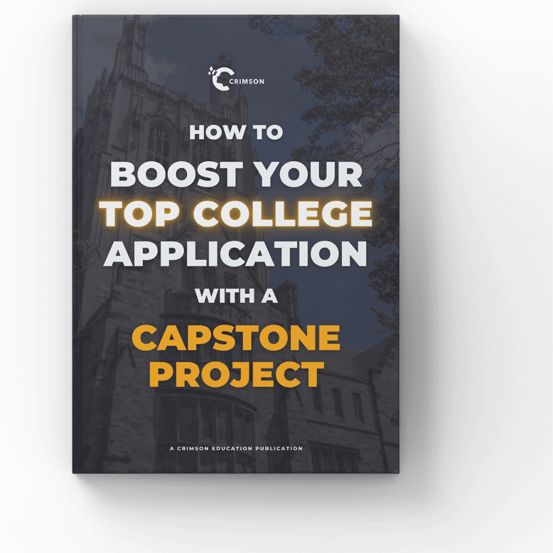 capstone-ebook