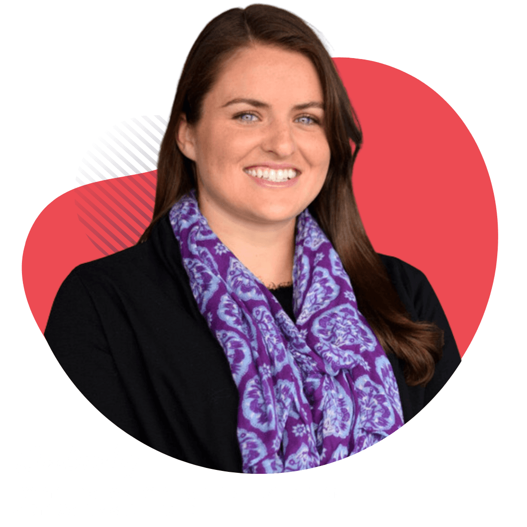 Kimberley