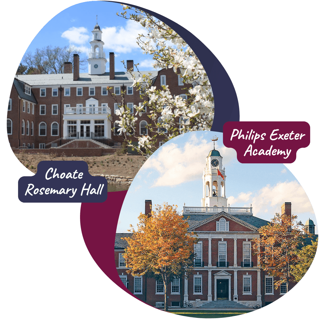 Boarding School