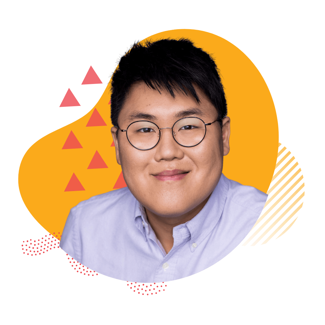 Steve Han