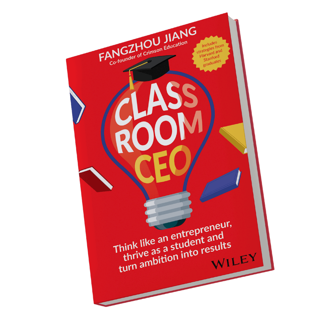 render-2-tilt-no-background