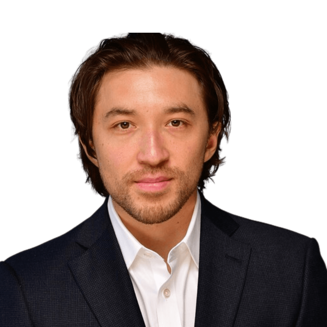  David W.