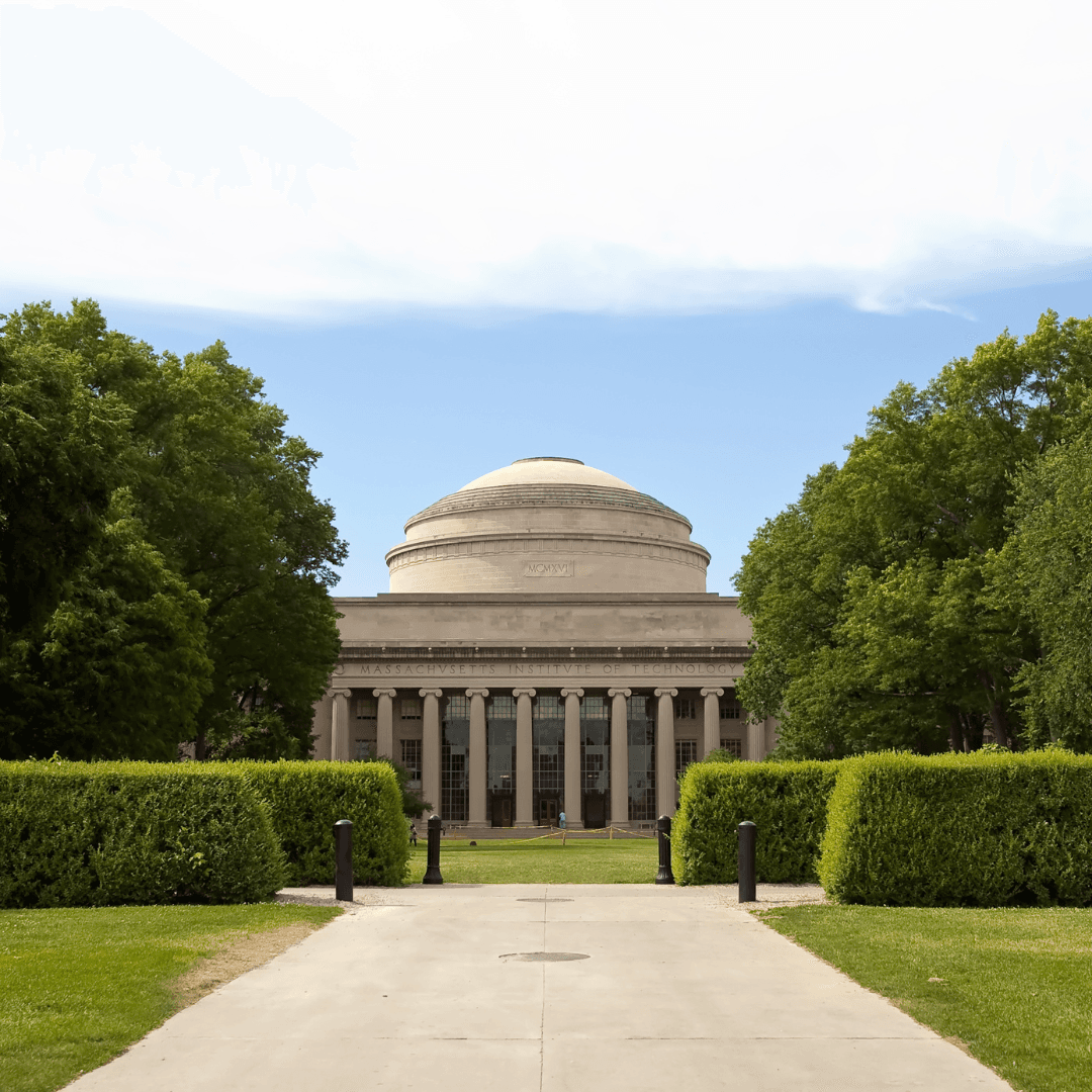Top 5 Best Mechanical Engineering Schools