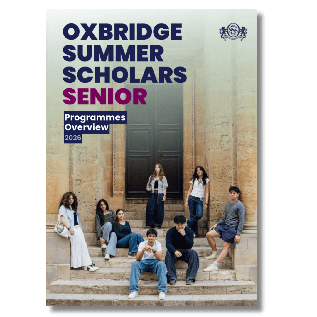 oxbridge-summer-scholars-brochure-en