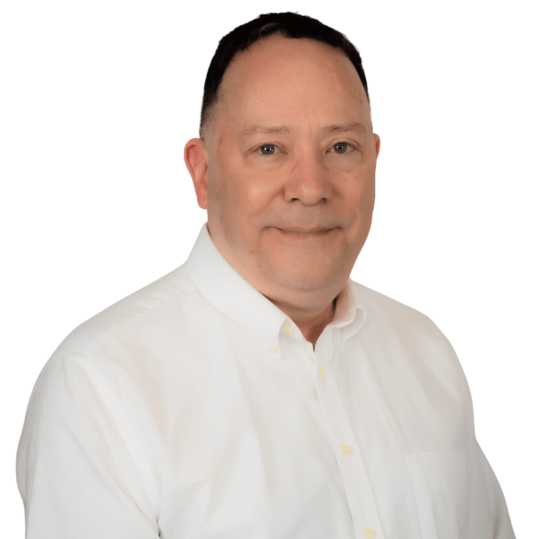 Carlos R.