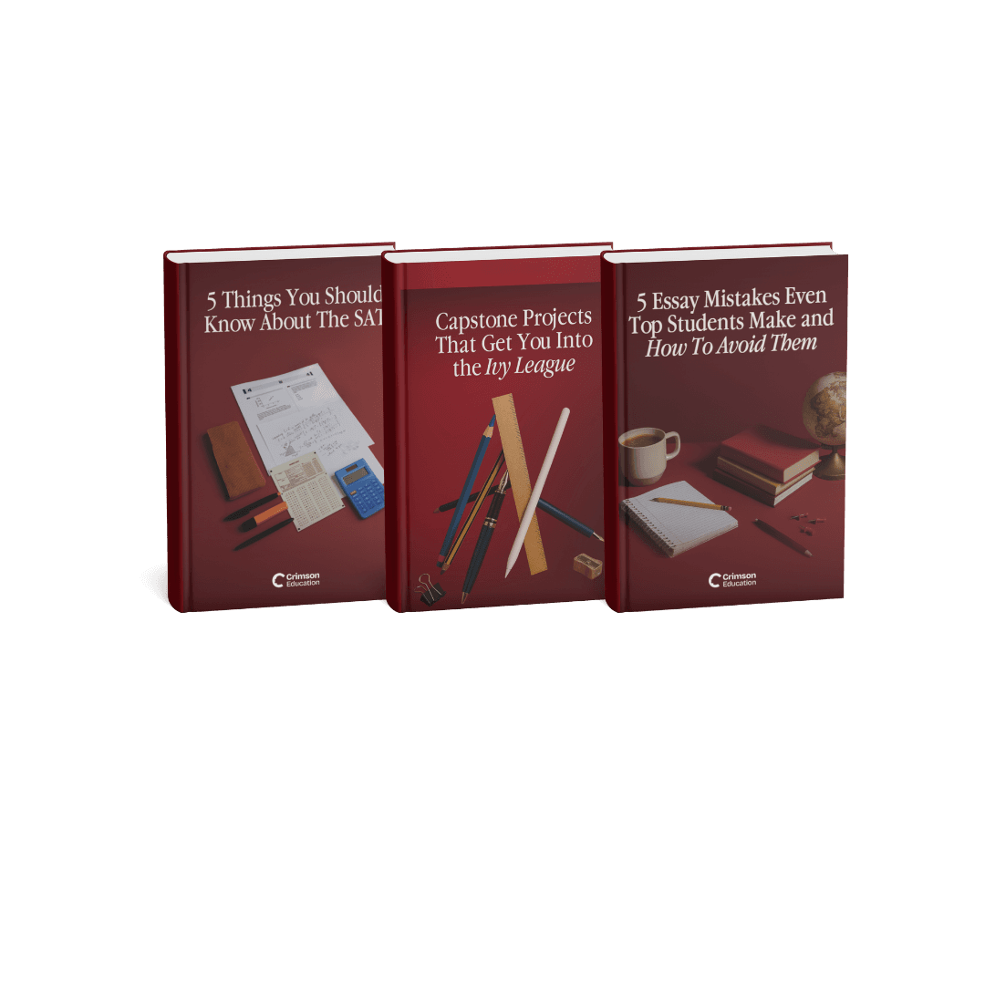 ca-april-ebook-bundle