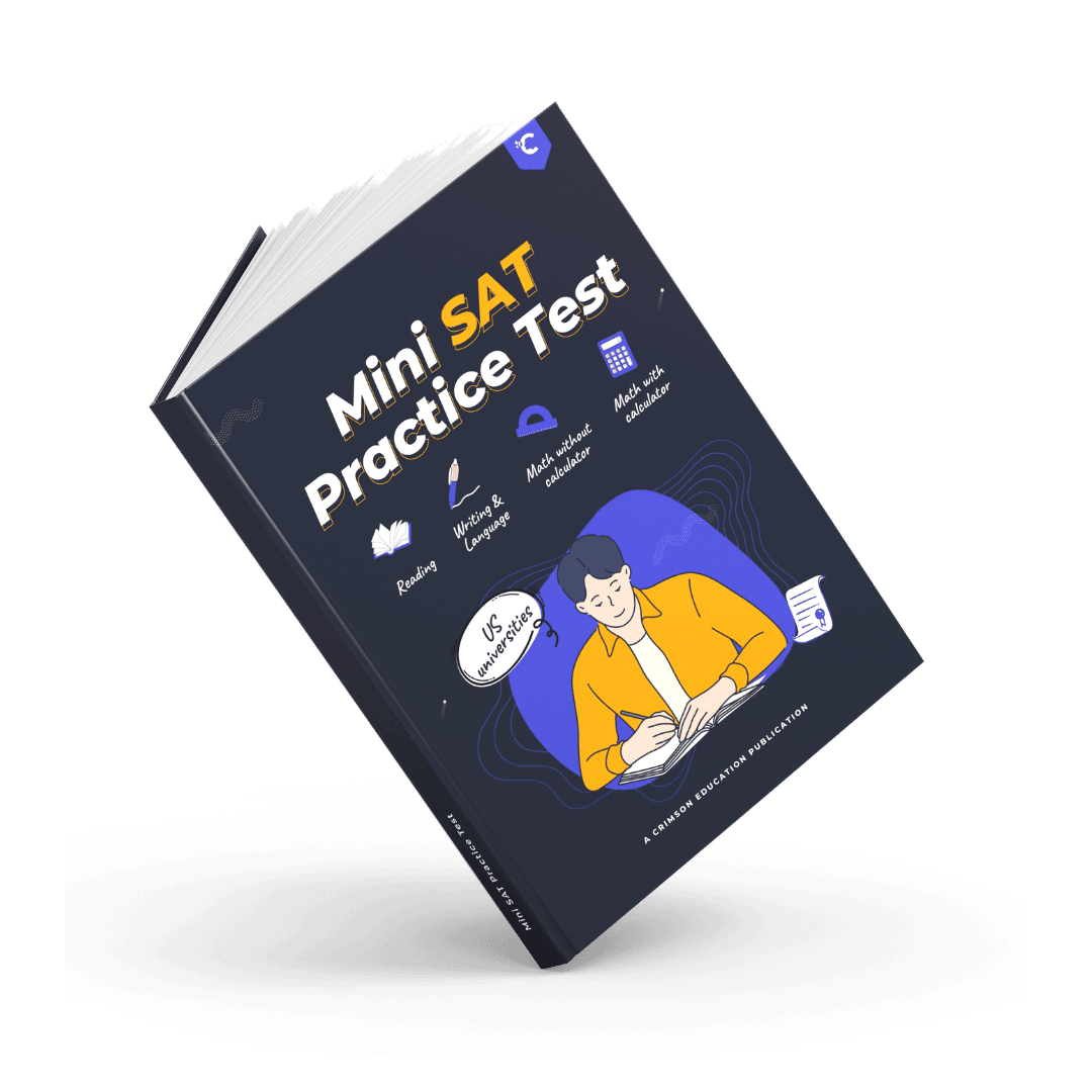 tw-feed-ad-mini-sat-practice-test