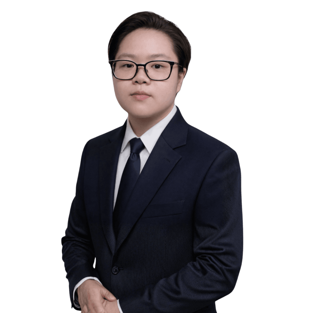 Miên Thảo