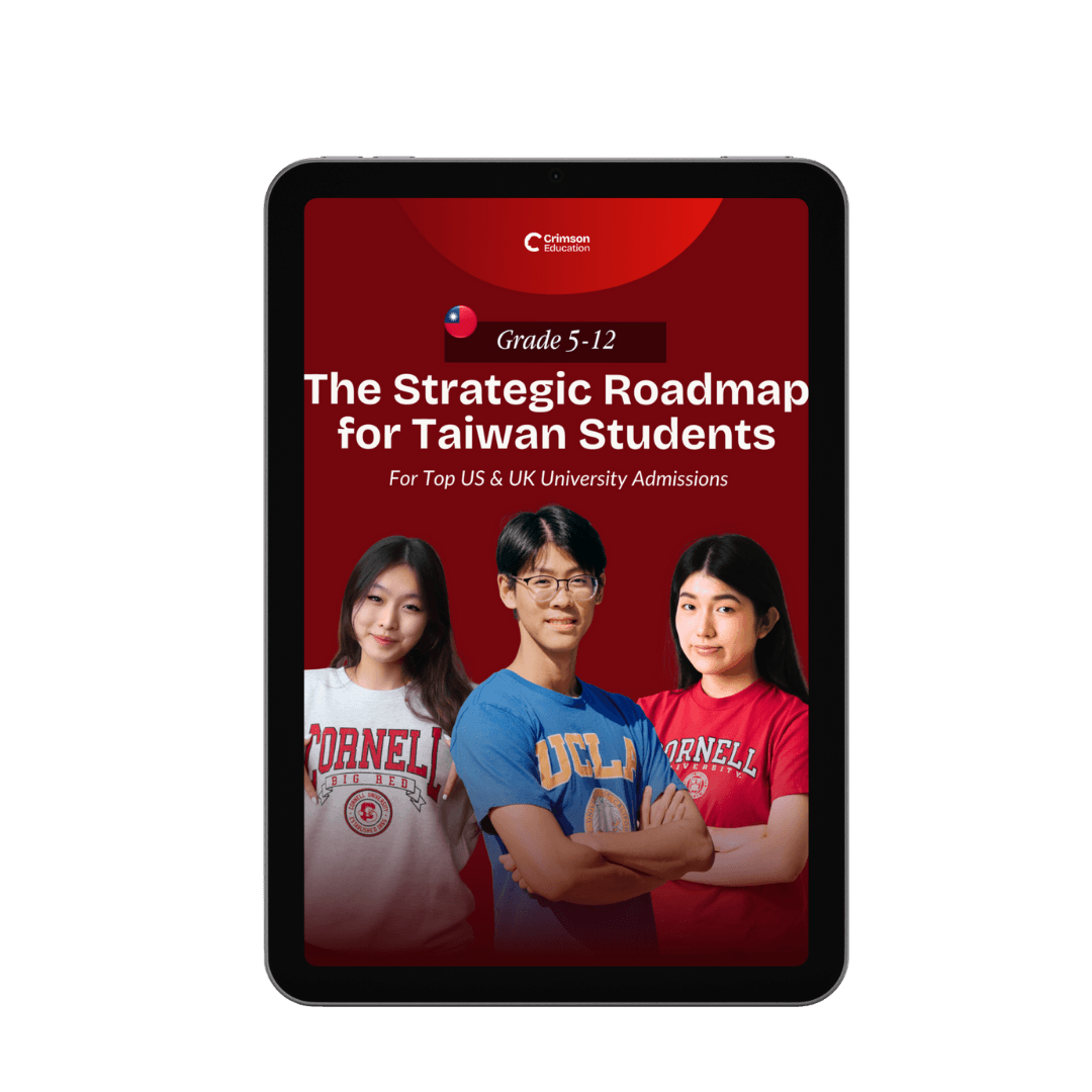 tw-rise-timeline-ebook