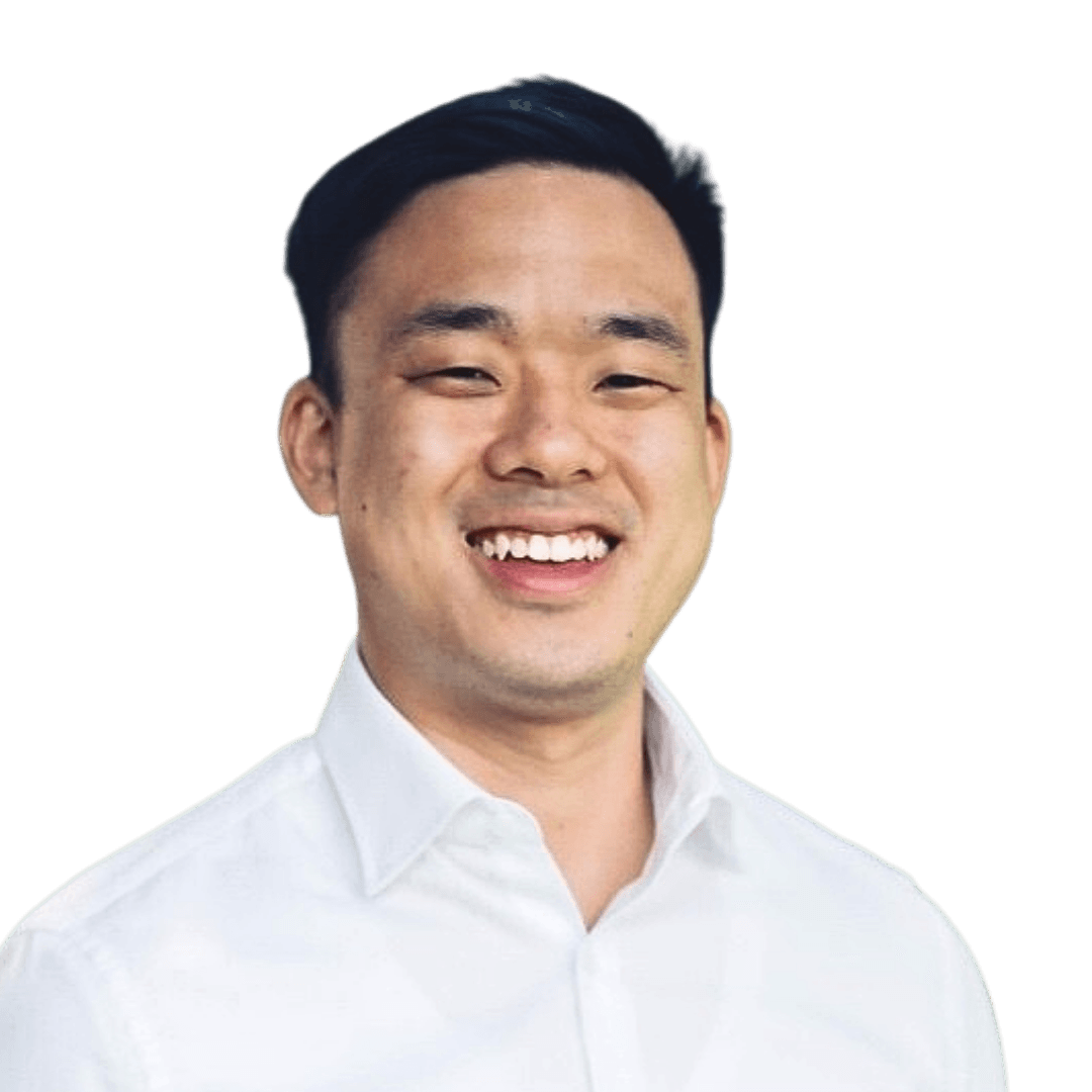 Jon C.