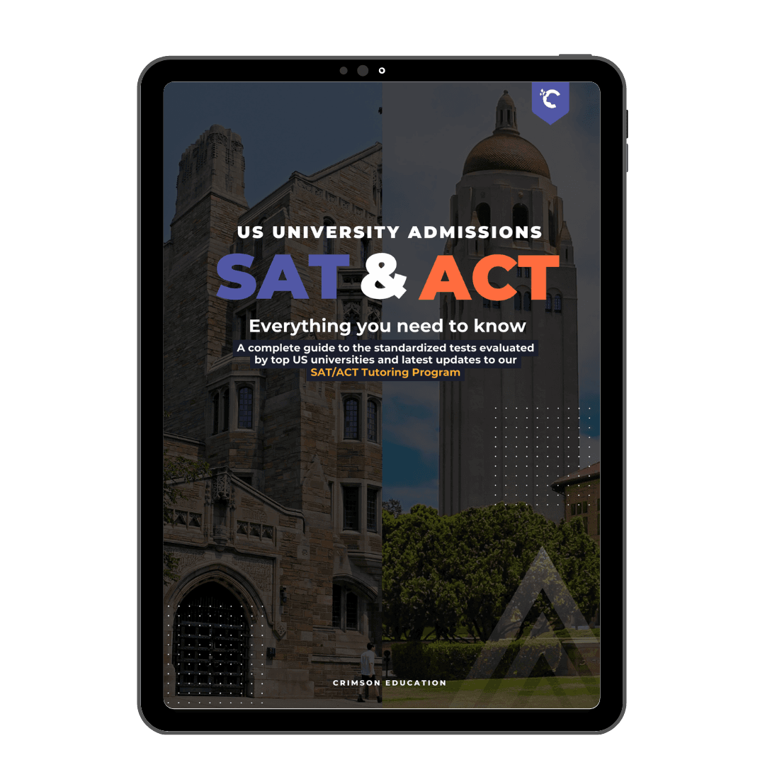 sat-vs-act-a-complete-guide