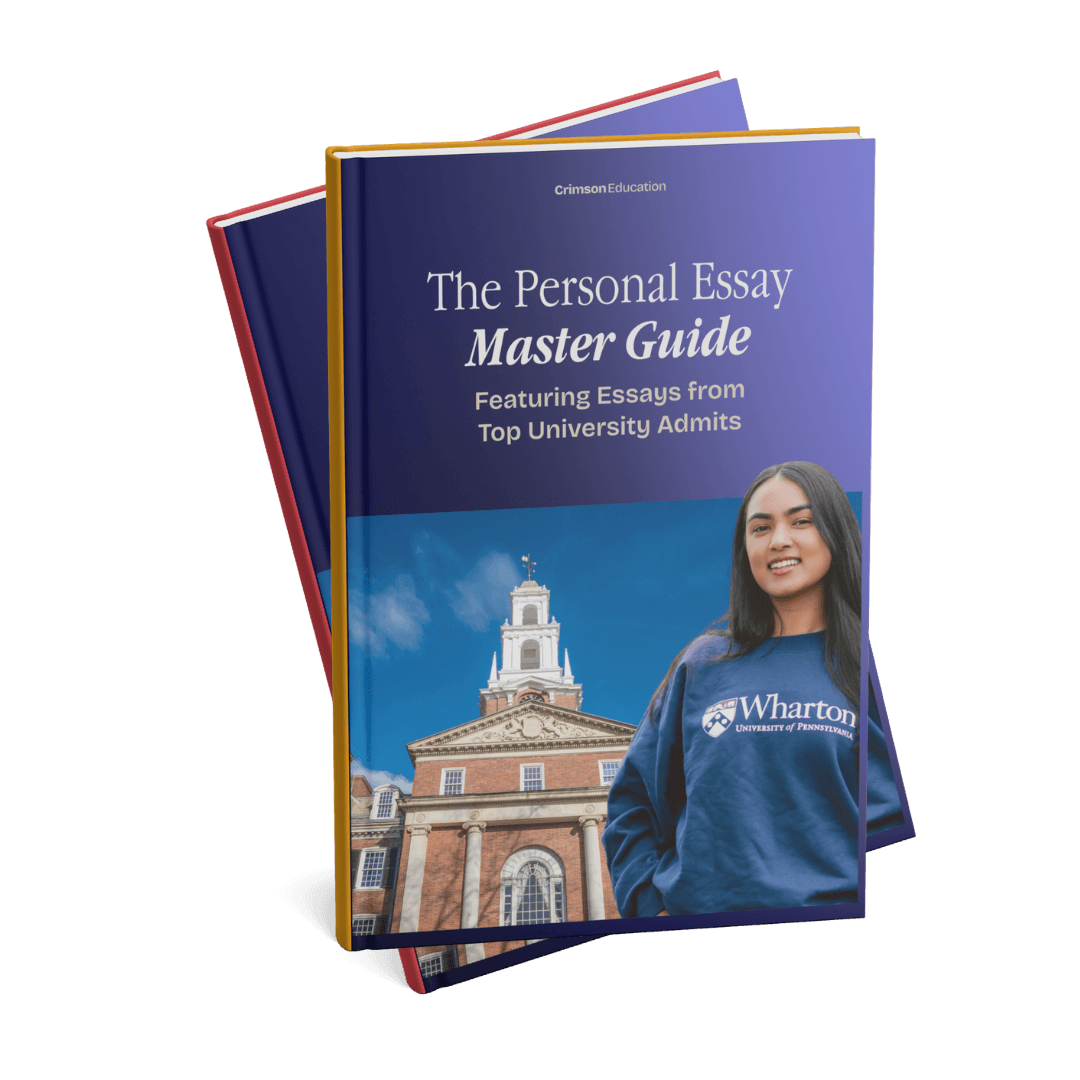 essay-ebook-cover-mockup-2024-2025-us