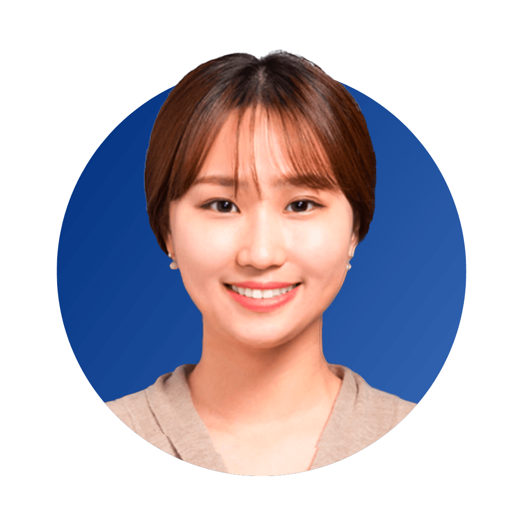 Hayla Yoon
