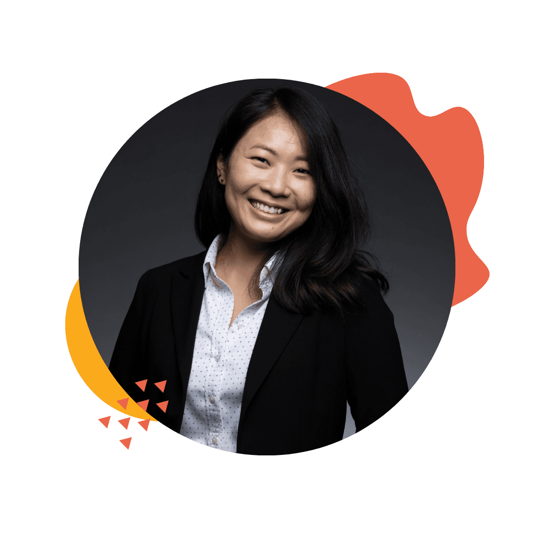 Senior US Strategist