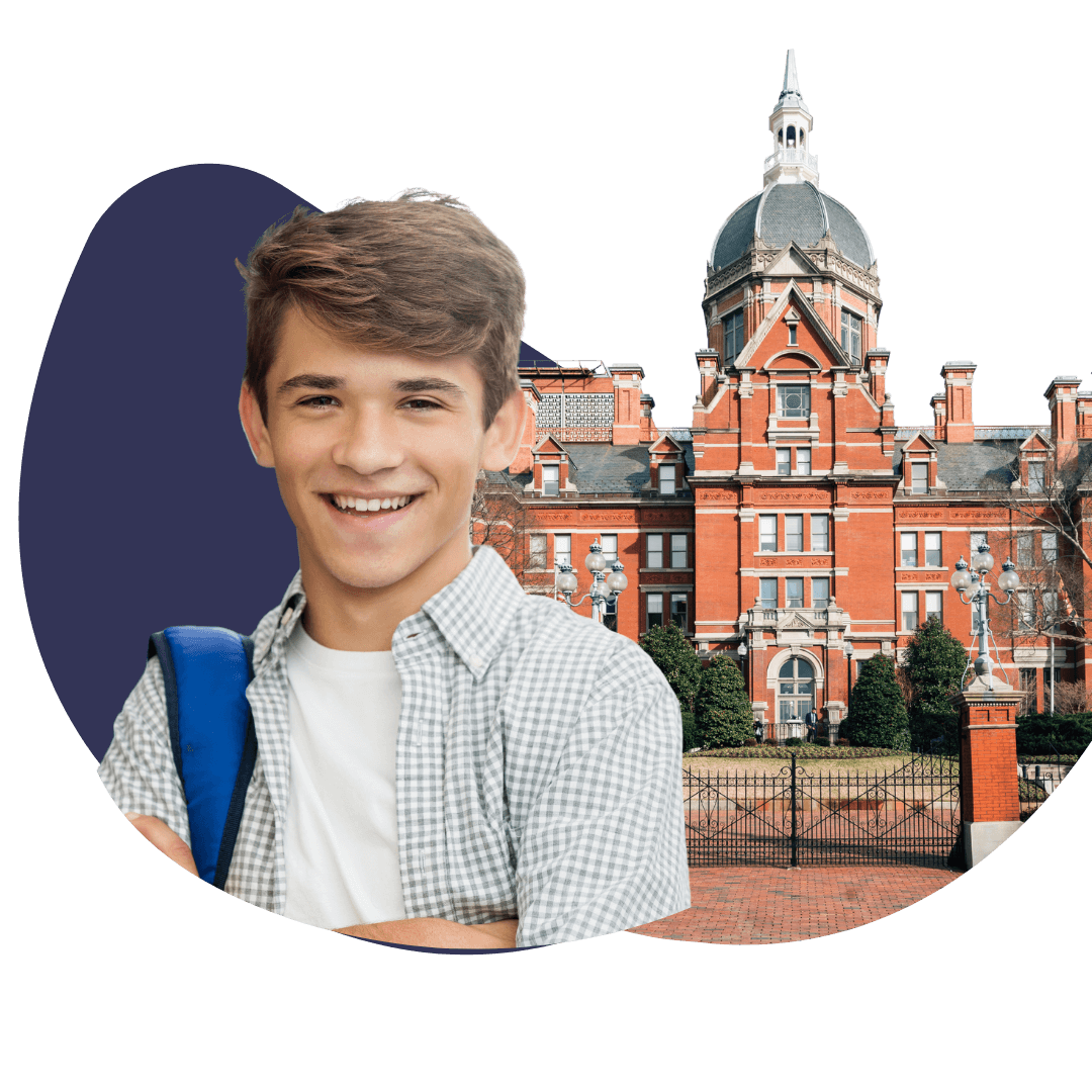 rise-side-image-ebook