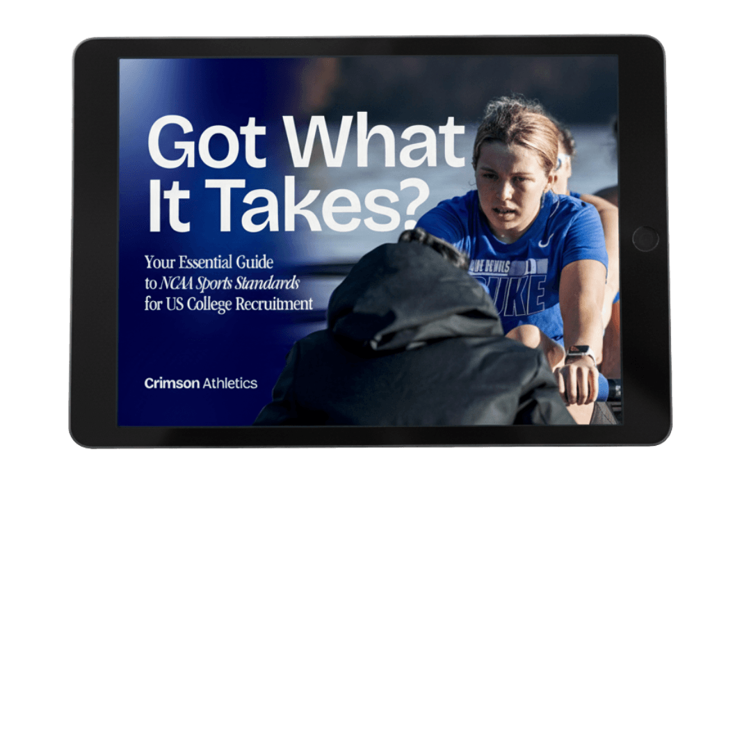 11-20251100-athletics-ebook-1