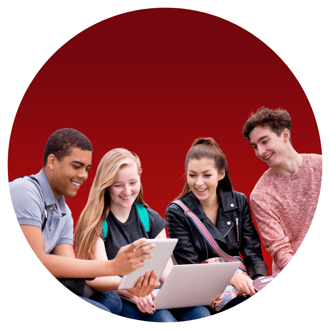 Cómo las Actividades Extracurriculares Impulsan tu Carrera Profesional