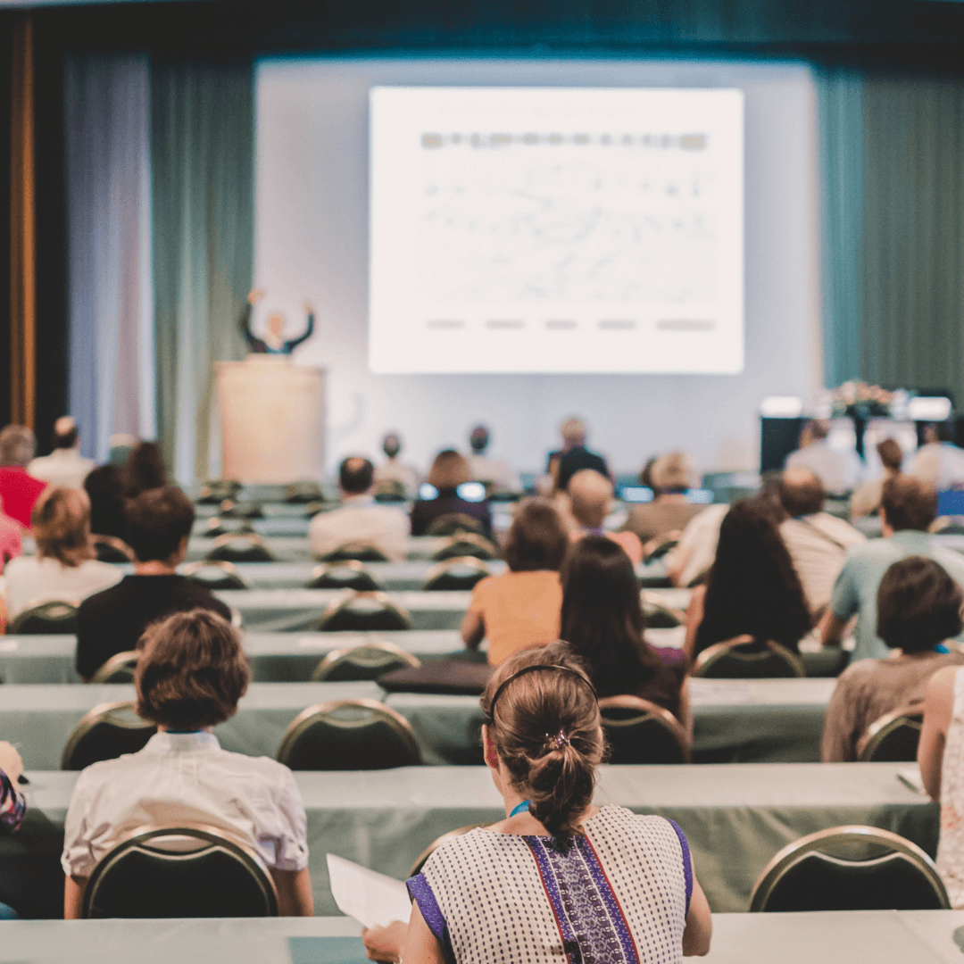 How Important is Standardized Testing in US College Admissions?