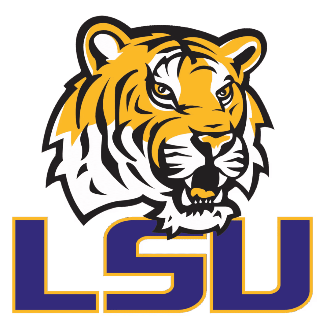 LSU