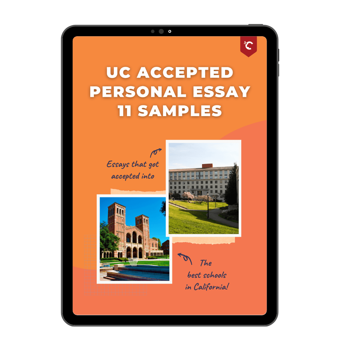 uc-essay
