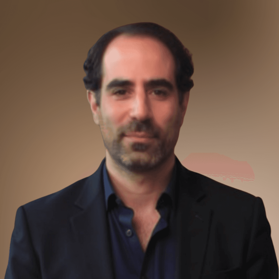 Alex O.