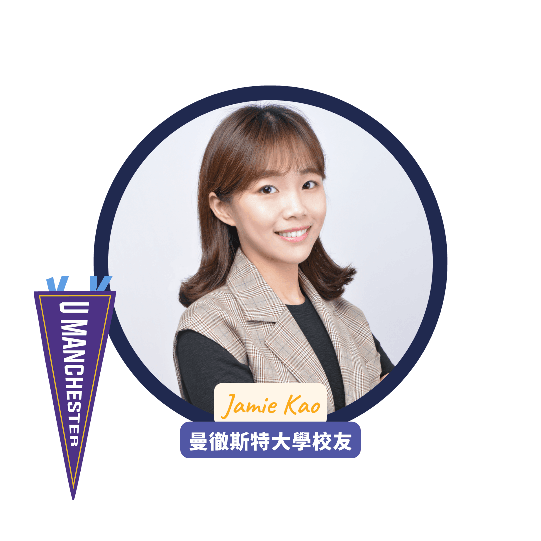 美國大學熱門科系