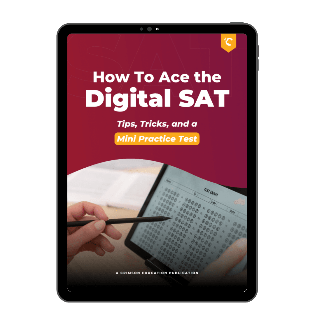 ace-the-digital-sat-ebook