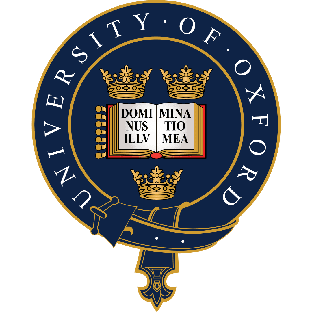 Oxford