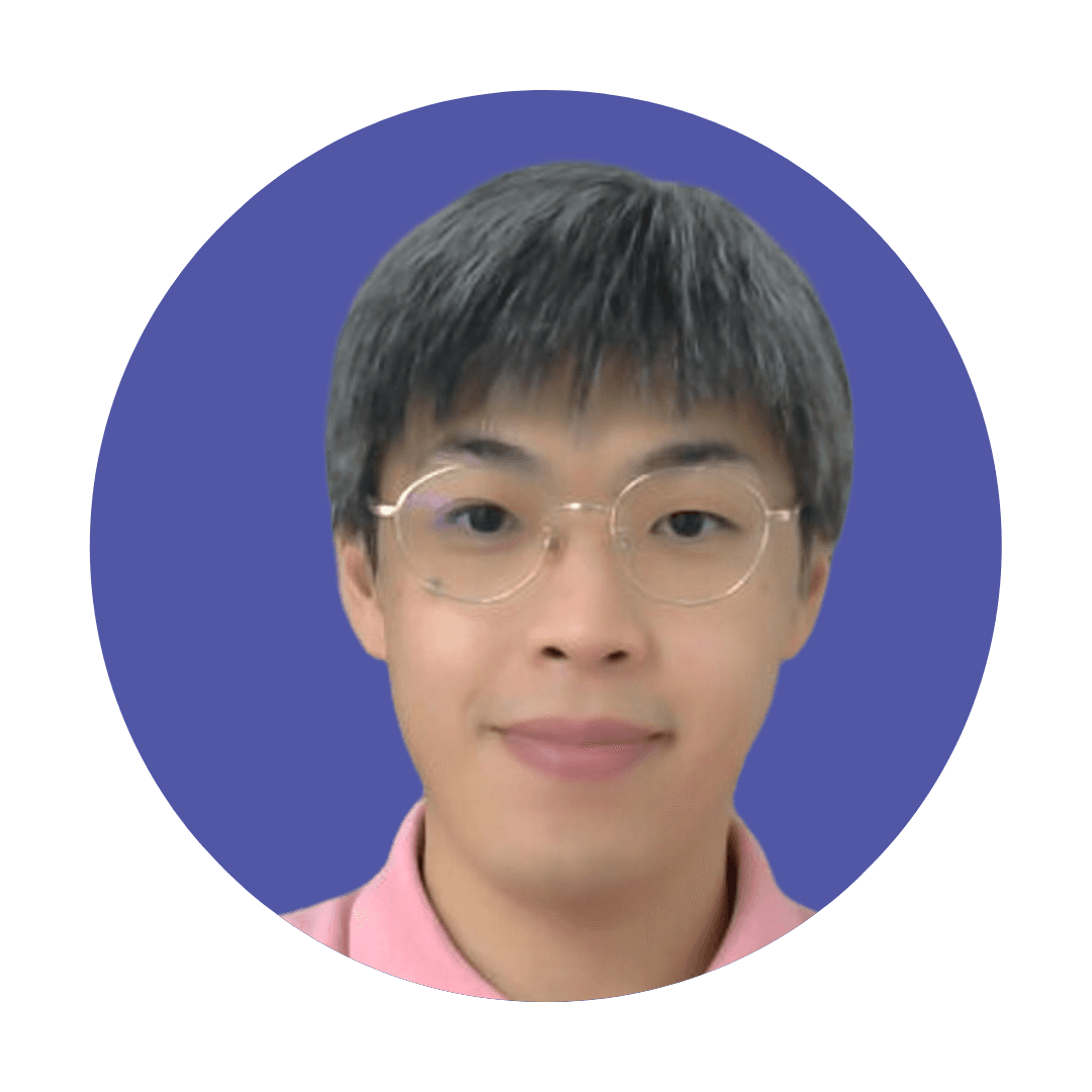 Maurice Cheung