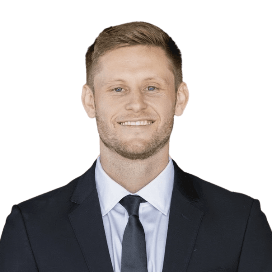 Tim Derksen