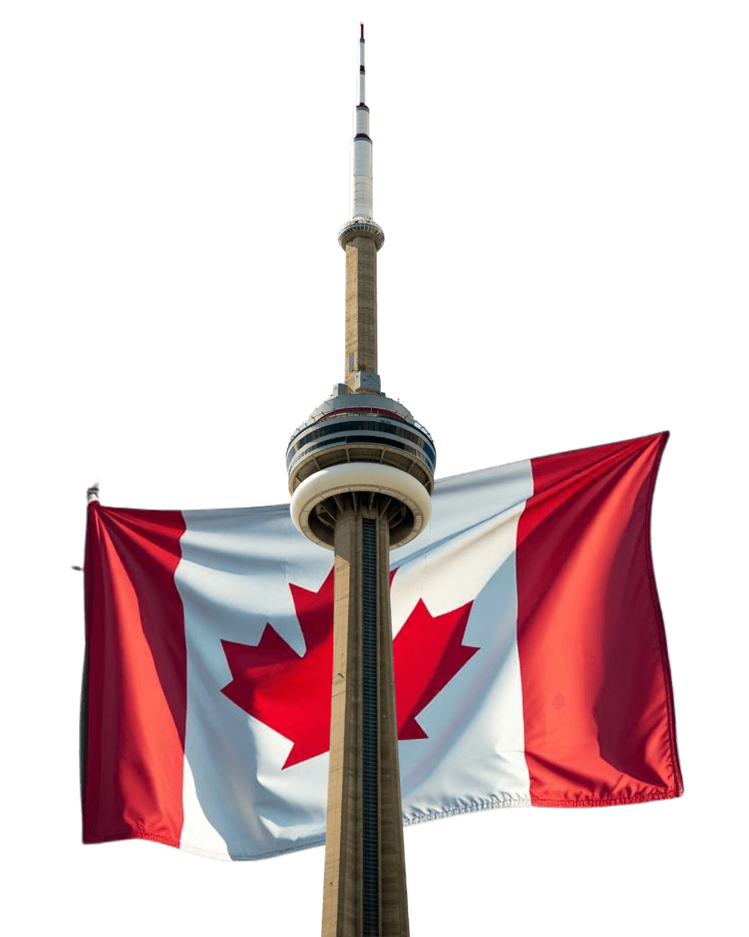 ¿Cómo estudiar la universidad en Canadá siendo latino?
