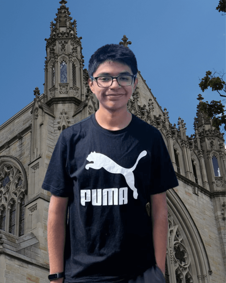 latam-samuel-princeton