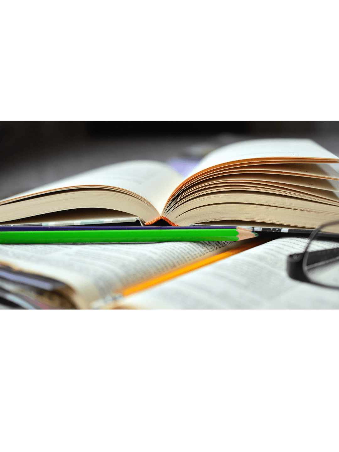 【达茅学姐推荐书单】六本搞定藤校招生官想要的批判思维