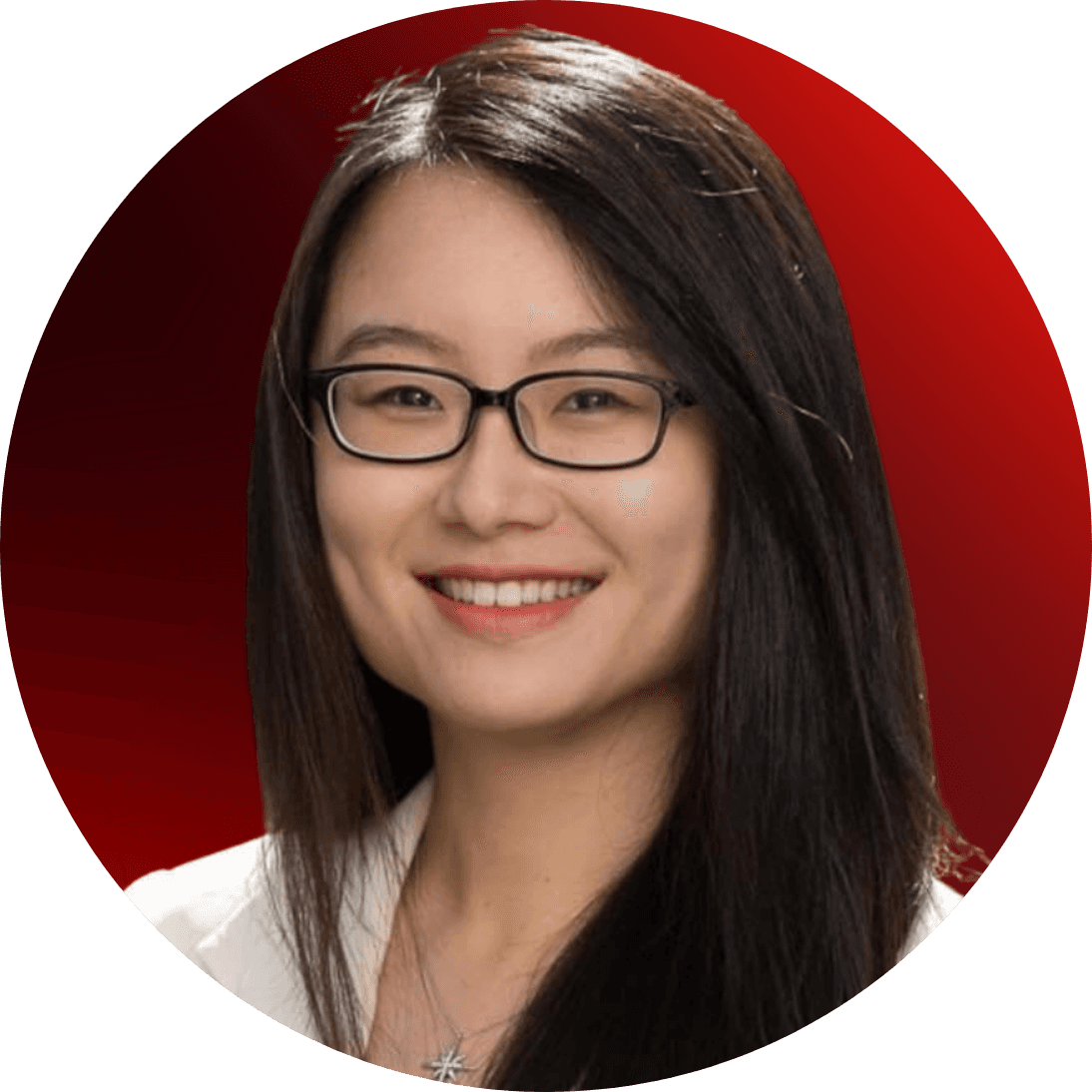 Claire Hao 
