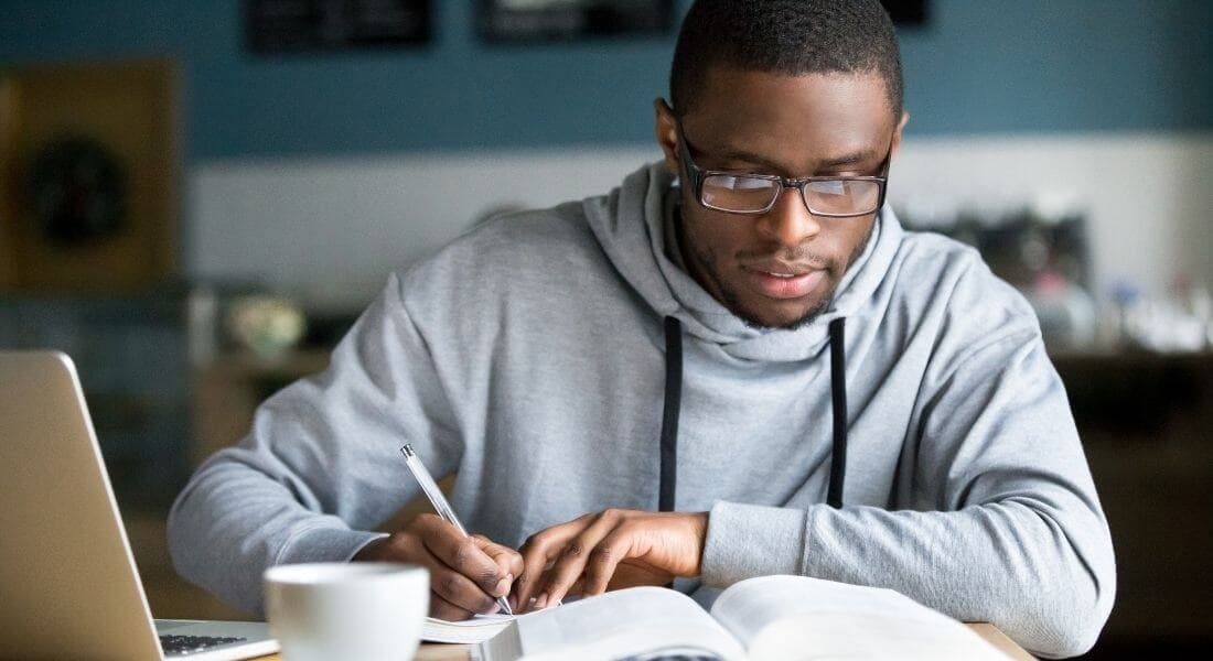 The 10 Best College Majors You Should Consider in 2024