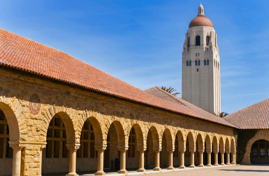 Universidade Stanford: saiba como estudar na instituição