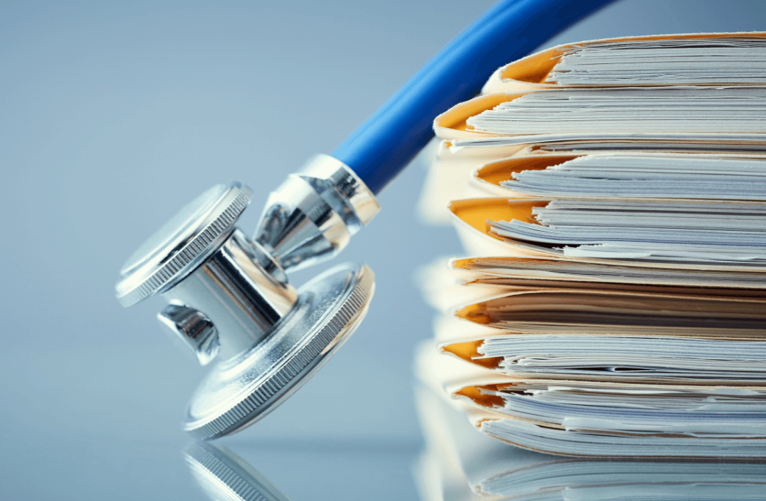 Tudo sobre estudar medicina na Europa