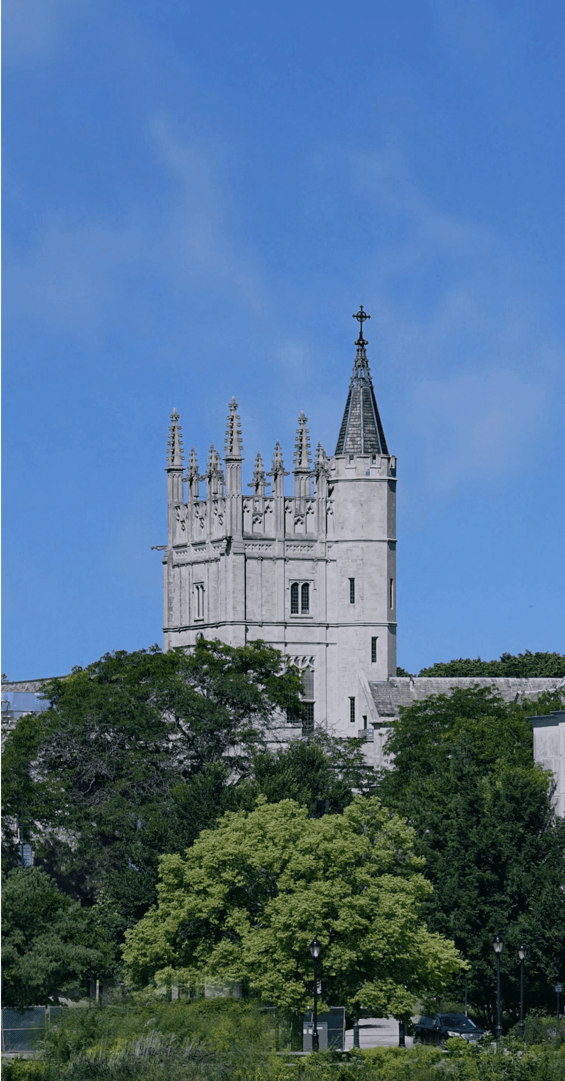 northwestern-1_mobile_375