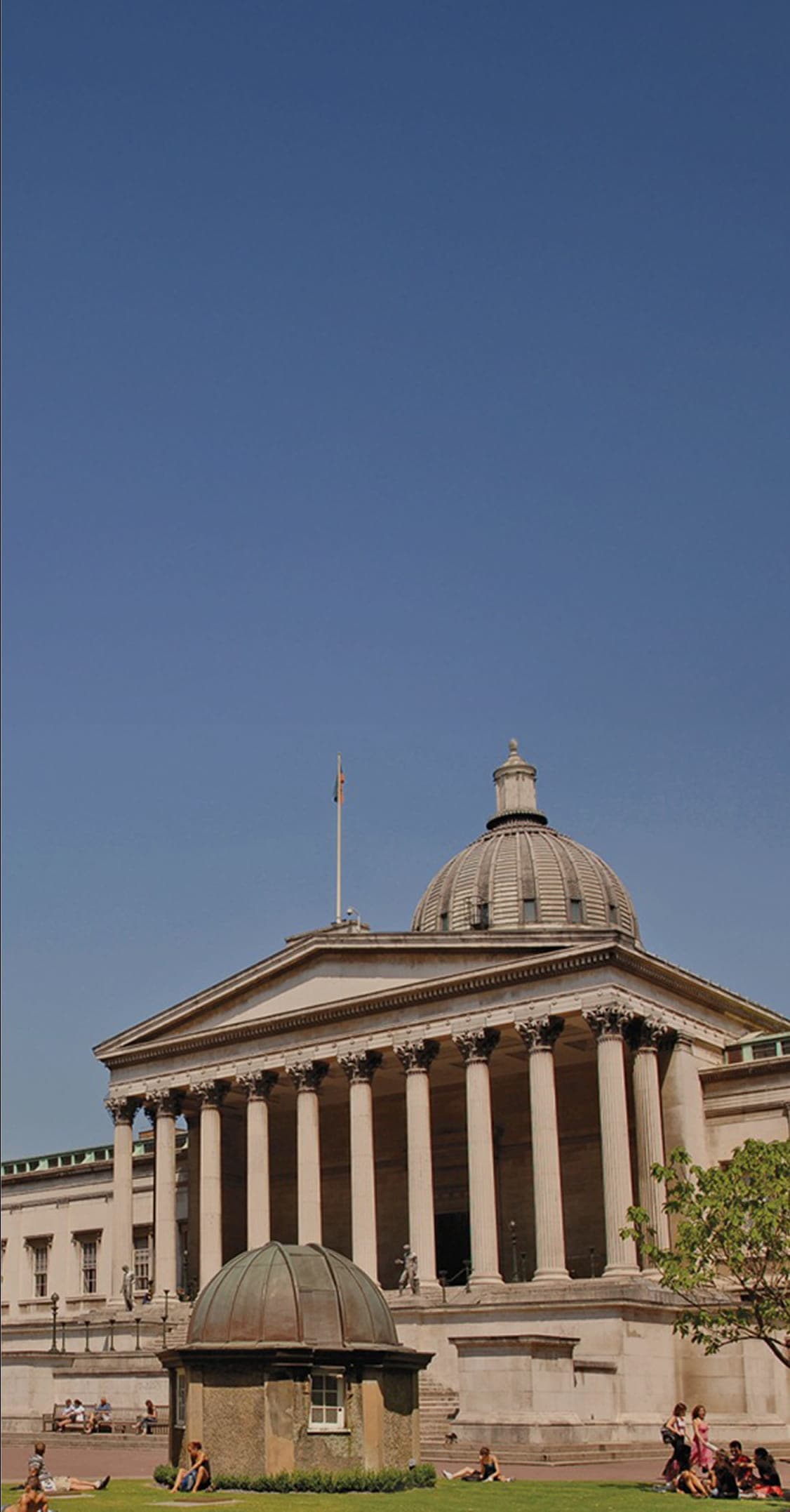 ucl-mobile-375