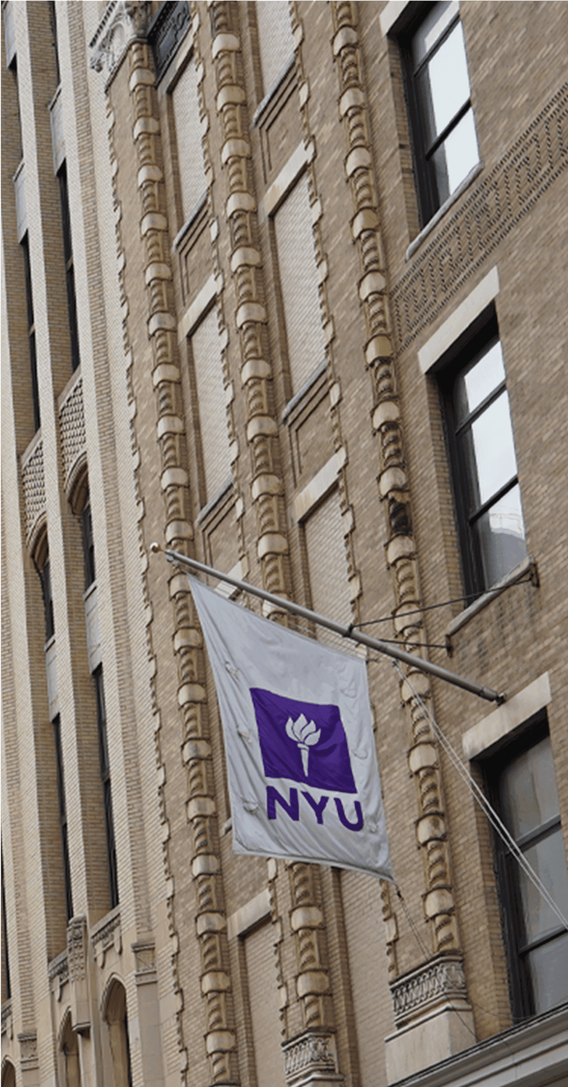 nyu-1_mobile_375