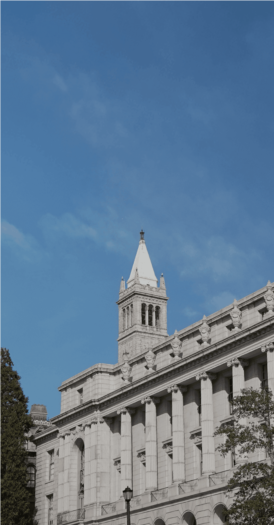 uc-berkeley-1_mobile_375
