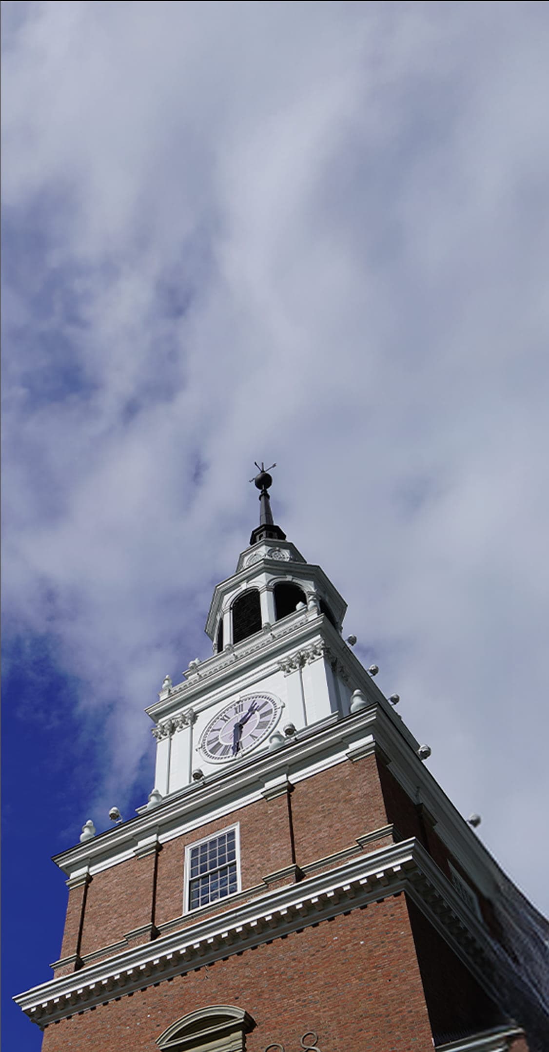 dartmouth-mobile-375