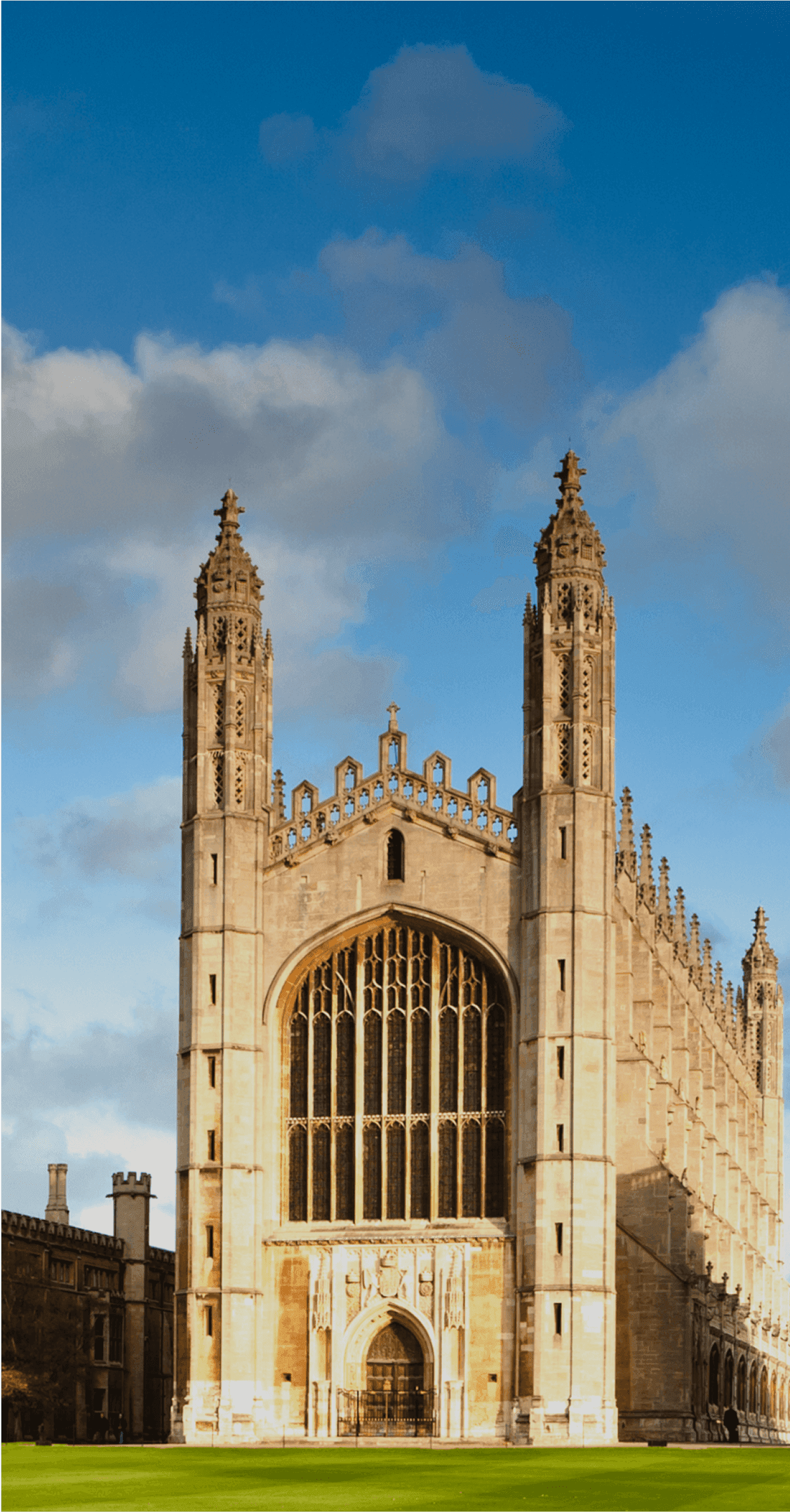 cambridge-1_mobile_375