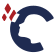 Crimson Education