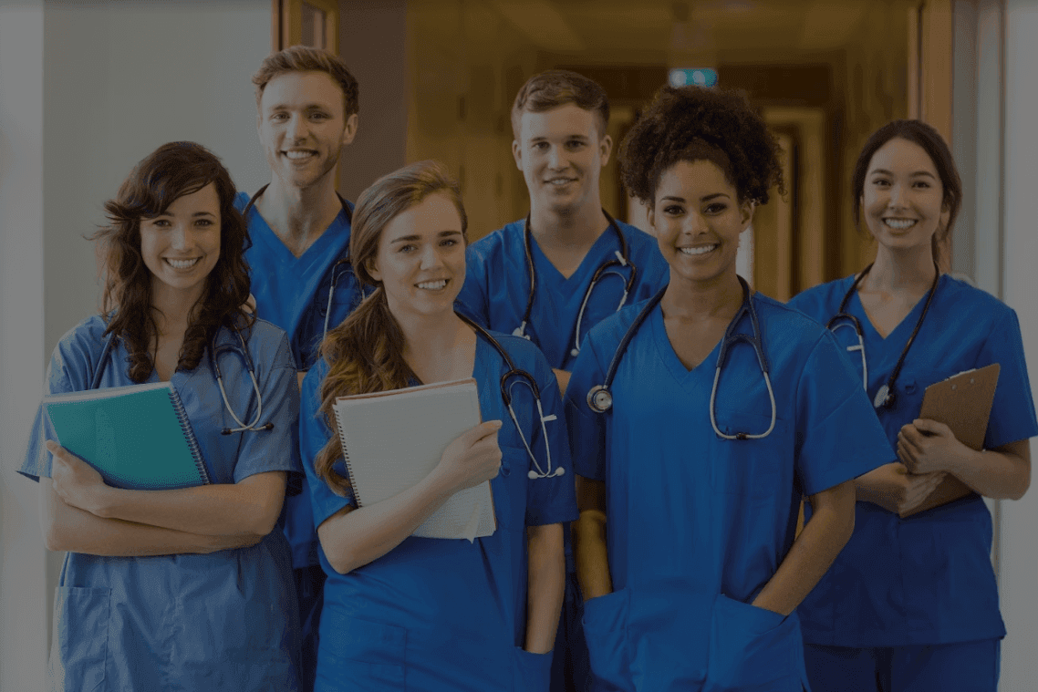 Como estudar medicina ou direito nos EUA? Entenda o processo