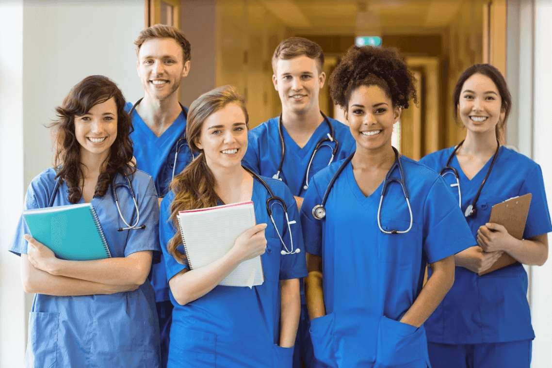 Everything You Need To Know About BS/MD Programs