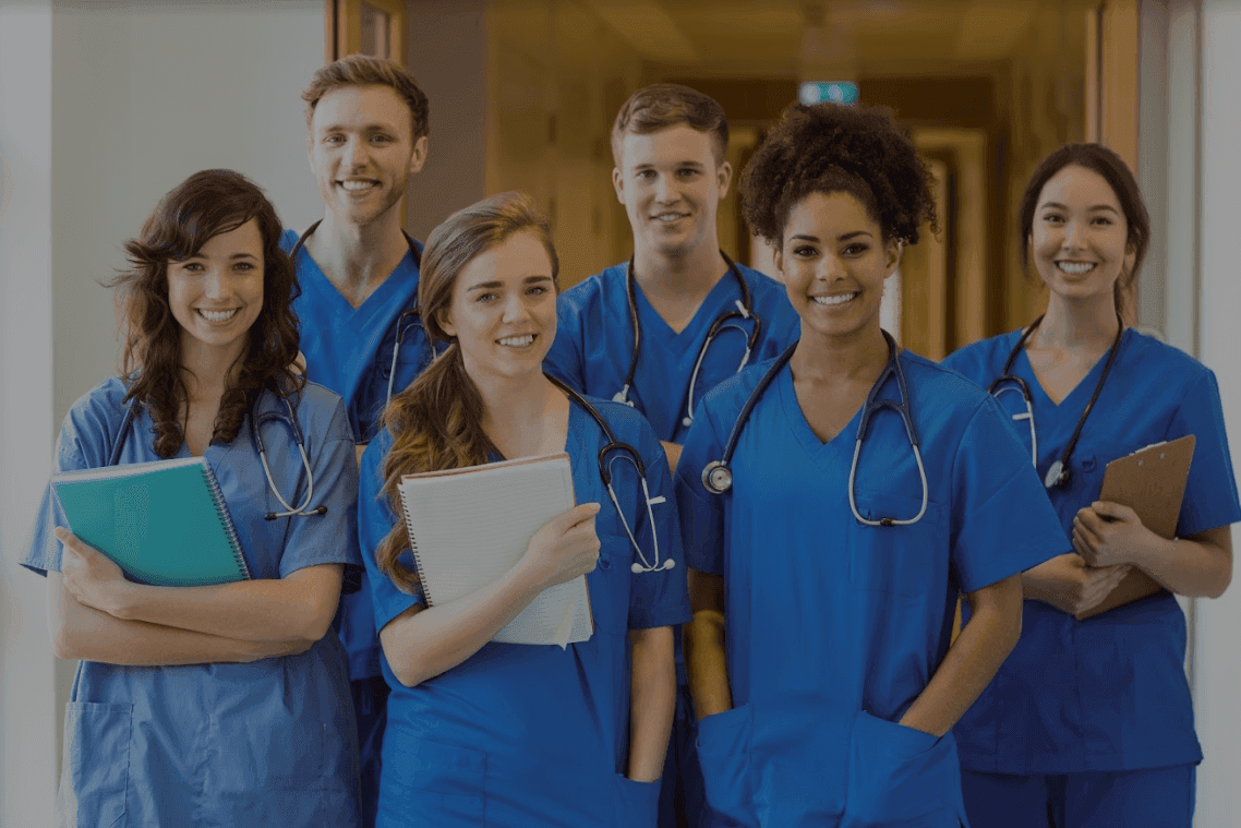 Attend The Congress of Future Medical Leaders and Illuminate Your Pre-Med College Journey